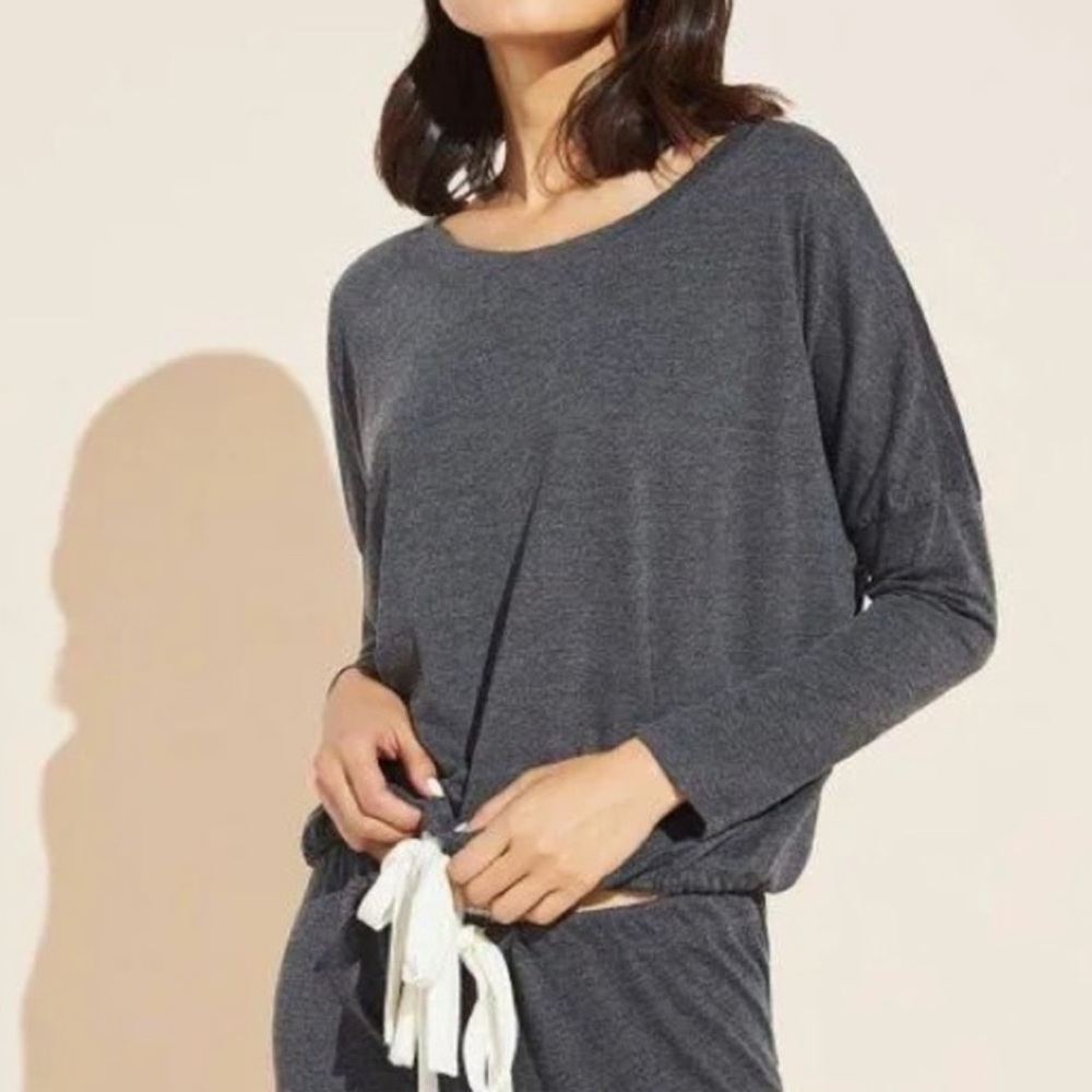Eberjey PJ Set